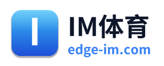 IM体育